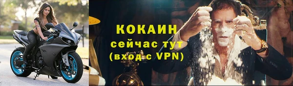 эйфоретик Белокуриха