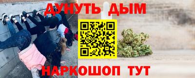a pvp Заводоуковск