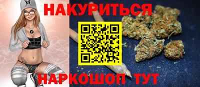 МДПВ Жуковский