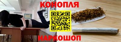 МДПВ Жуковский