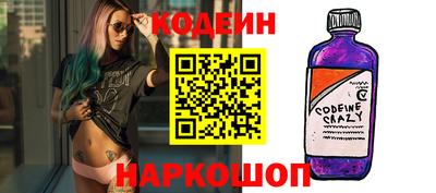 МДПВ Жуковский